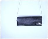 Bolsa para festa sawary ref:120