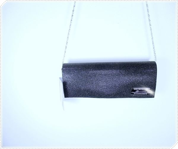 Bolsa para festa sawary ref:120