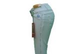 Calça f. tam:36, jeans sawary jegging levanta bumbum Ref:011