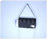 Bolsa para festa sawary ref:121